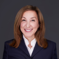 Align - Julie Coletti's Team